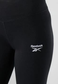 Reebok Logo Tights -Fit Mode Shop 3 zoom desktop 119