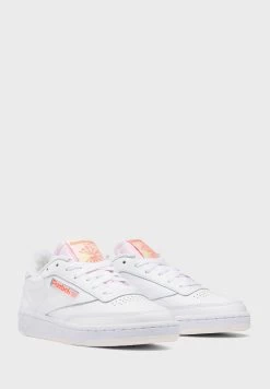 Reebok Club C 85 -Fit Mode Shop 3 zoom desktop 120