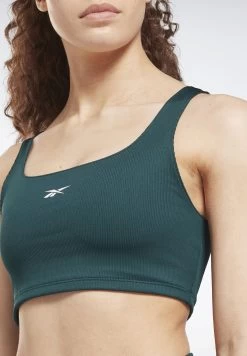 Reebok Workout Ready Bra -Fit Mode Shop 3 zoom desktop 121