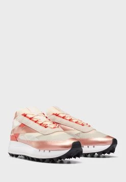 Reebok Legacy 83 -Fit Mode Shop 3 zoom desktop 122