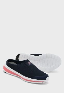 Reebok Comfort Wonder Mule 8 Reebok Comfort Wonder Mule -Fit Mode Shop 3 zoom desktop 123