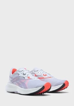 Reebok Floatride Energy 5 -Fit Mode Shop 3 zoom desktop 126