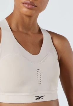 Reebok Puremove Bra -Fit Mode Shop 3 zoom desktop 128