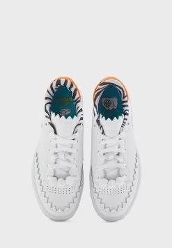 Reebok Club C Sneakers 9 Reebok Club C Sneakers -Fit Mode Shop 3 zoom desktop 129