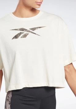 Reebok Tech Style Graphic T-Shirt -Fit Mode Shop 3 zoom desktop 13