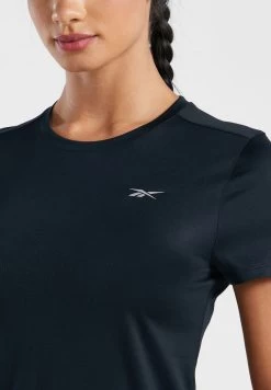 Reebok Running Essential T-Shirt -Fit Mode Shop 3 zoom desktop 131