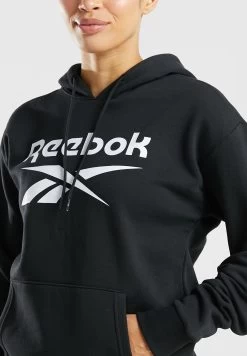 Reebok Big Logo Hoodie -Fit Mode Shop 3 zoom desktop 132