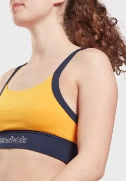 Reebok Piping Pack Bra -Fit Mode Shop 3 zoom desktop 134