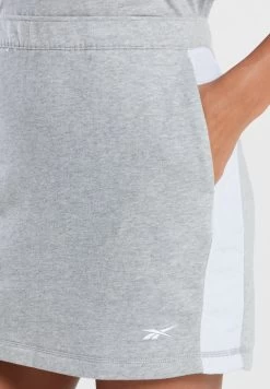 Reebok Meet You There Skirt -Fit Mode Shop 3 zoom desktop 137