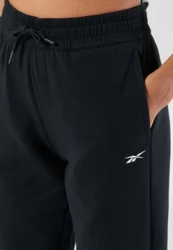 Reebok Dreamblend Sweatpants -Fit Mode Shop 3 zoom desktop 14