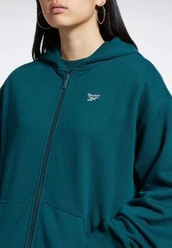 Reebok Classics Hoodie -Fit Mode Shop 3 zoom desktop 141
