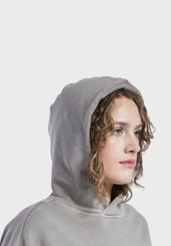 Reebok Classics Natural Dye Cropped Hoodie -Fit Mode Shop 3 zoom desktop 148