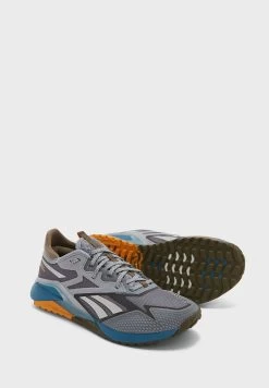 Reebok Nano X2 Tr Adventure 8 Reebok Nano X2 Tr Adventure -Fit Mode Shop 3 zoom desktop 15