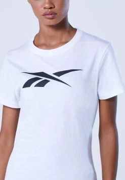 Reebok Graphic Vector Elements Sports Training T-Shirt -Fit Mode Shop 3 zoom desktop 158