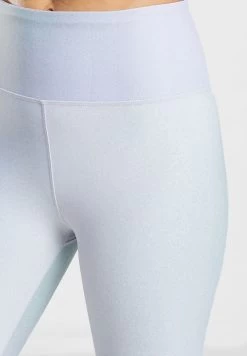 Reebok 2.0 Lux Tights 8 Reebok 2.0 Lux Tights -Fit Mode Shop 3 zoom desktop 160