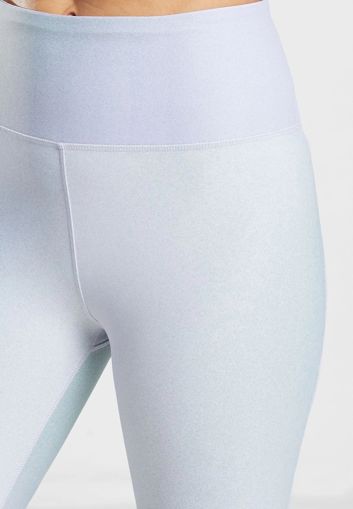 Reebok 2.0 Lux Tights 5 Reebok 2.0 Lux Tights - Image 3