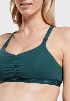 Reebok Logo Bra -Fit Mode Shop 3 zoom desktop 162