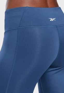 Reebok Workout Ready Mesh Tights 9 Reebok Workout Ready Mesh Tights -Fit Mode Shop 3 zoom desktop 166