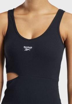 Reebok Classics Dress 10 Reebok Classics Dress -Fit Mode Shop 3 zoom desktop 168