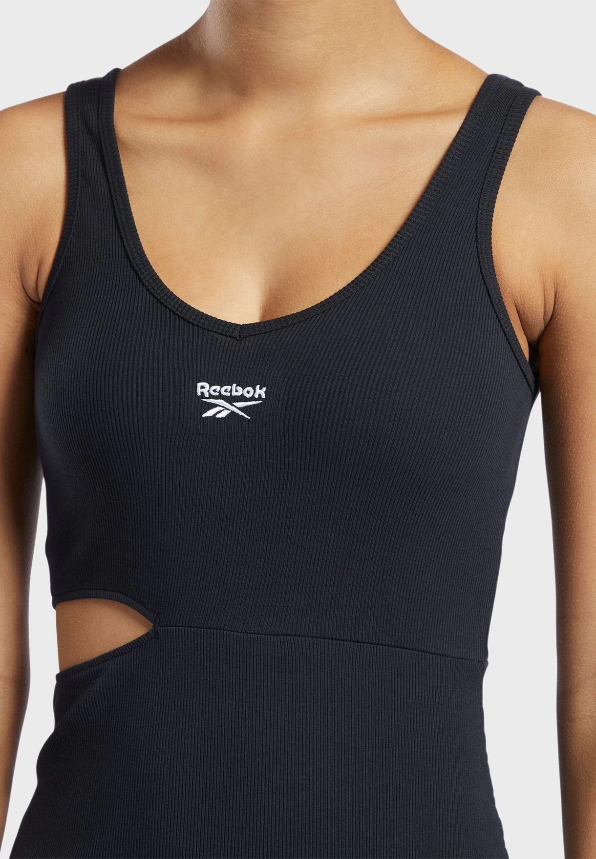 Reebok Classics Dress 5 Reebok Classics Dress - Image 3