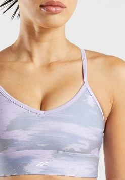 Reebok Id Camo Bra 8 Reebok Id Camo Bra -Fit Mode Shop 3 zoom desktop 17