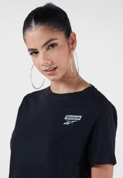 Reebok Training Essential Graphic T-Shirt -Fit Mode Shop 3 zoom desktop 172