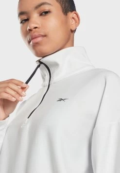 Reebok Training Supply Mid Layer Ars 9 Reebok Training Supply Mid Layer Ars -Fit Mode Shop 3 zoom desktop 173