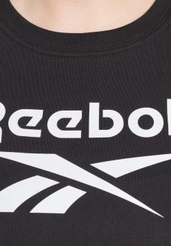 Reebok Bl T-Shirt -Fit Mode Shop 3 zoom desktop 174
