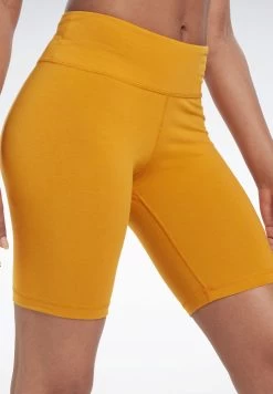 Reebok Logo Shorts -Fit Mode Shop 3 zoom desktop 175