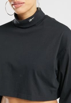 Reebok Classics Wide T-Shirt -Fit Mode Shop 3 zoom desktop 177