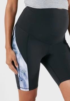 Reebok Lux Shorts -Fit Mode Shop 3 zoom desktop 179