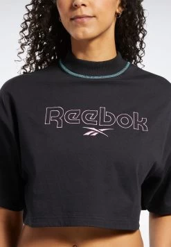Reebok Classics Heritage Graphic T-Shirt -Fit Mode Shop 3 zoom desktop 180