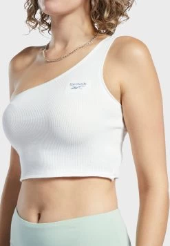 Reebok Classics Wide Rib Tank 9 Reebok Classics Wide Rib Tank -Fit Mode Shop 3 zoom desktop 181