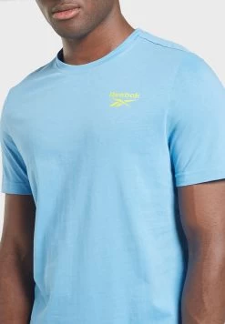 Reebok Graphic Series Dont Stop Moving T-Shirt 9 Reebok Graphic Series Dont Stop Moving T-Shirt -Fit Mode Shop 3 zoom desktop 183