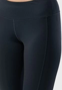 Reebok Workout Ready Mesh Leggings -Fit Mode Shop 3 zoom desktop 184