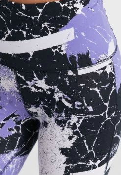 Reebok Meet You There Aop Leggings -Fit Mode Shop 3 zoom desktop 186