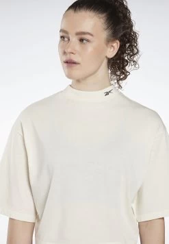 Reebok Meet You There T-Shirt 9 Reebok Meet You There T-Shirt -Fit Mode Shop 3 zoom desktop 188