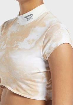 Reebok Classics Cloud Splatter Top -Fit Mode Shop 3 zoom desktop 193