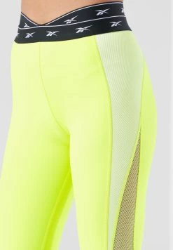 Reebok Seasonal Tights -Fit Mode Shop 3 zoom desktop 194