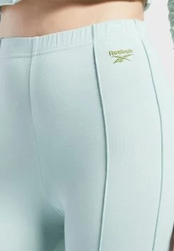 Reebok Classics Wide Leggings 10 Reebok Classics Wide Leggings -Fit Mode Shop 3 zoom desktop 198