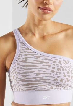 Reebok Modern Safari Bra 8 Reebok Modern Safari Bra -Fit Mode Shop 3 zoom desktop 199