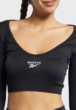 Reebok Classics Wardrobe T-Shirt -Fit Mode Shop 3 zoom desktop 202