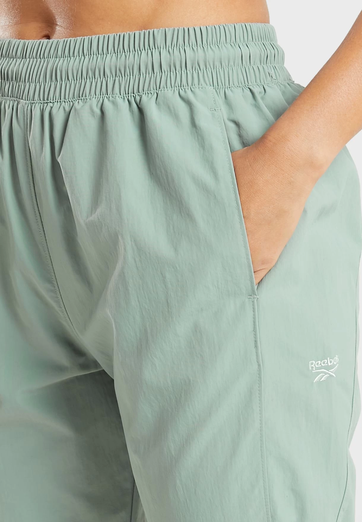 Reebok Classics Track Pants 5 Reebok Classics Track Pants - Image 3