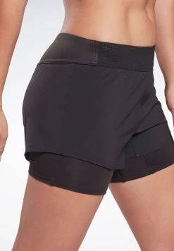 Reebok Tech Style Epic 2In1 Shorts -Fit Mode Shop 3 zoom desktop 204