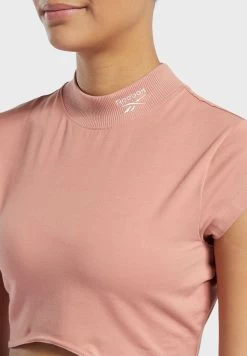 Reebok Classics Wide Top -Fit Mode Shop 3 zoom desktop 206