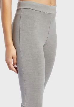 Reebok Classics Natural Dye Leggings -Fit Mode Shop 3 zoom desktop 207