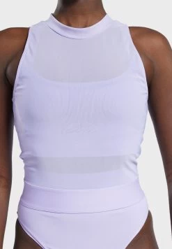 Reebok Cardi Two-In-One Bodysuit -Fit Mode Shop 3 zoom desktop 21