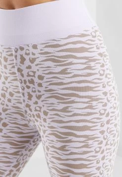 Reebok Modern Safari Tights 8 Reebok Modern Safari Tights -Fit Mode Shop 3 zoom desktop 210