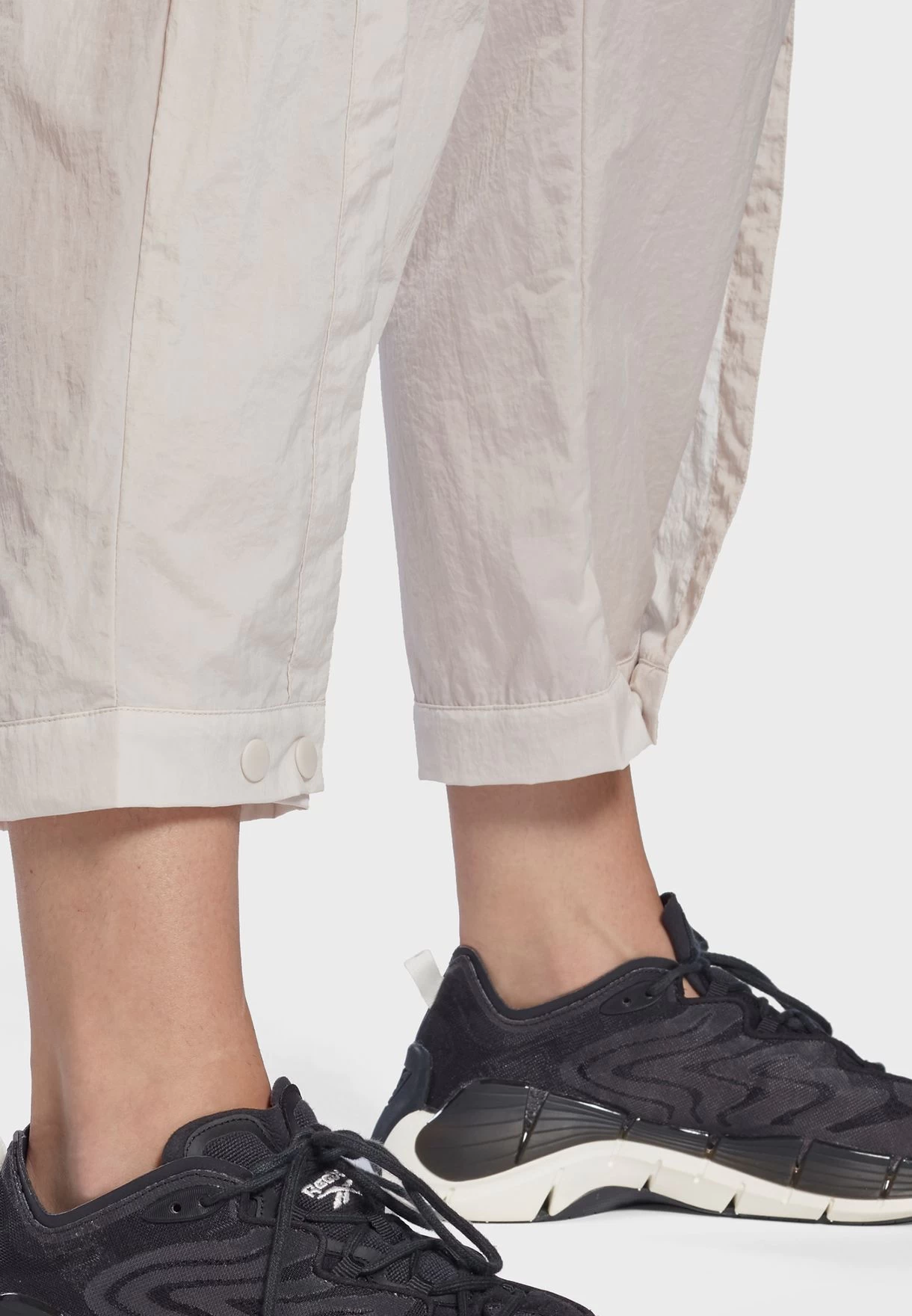 Reebok Training Supply Sweatpants 5 Reebok Training Supply Sweatpants - Image 3