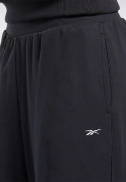 Reebok Classics Leggings 10 Reebok Classics Leggings -Fit Mode Shop 3 zoom desktop 213